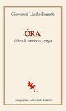 Óra. Difendi, conserva, prega
