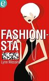 Fashionista