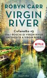 Tra i boschi di Virgin River