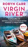 Sotto il cielo di Virgin River