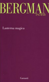 Lanterna magica