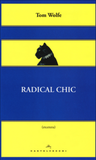 Radical Chic