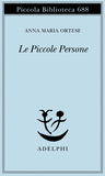 Le Piccole Persone