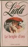 Le briglie d'oro