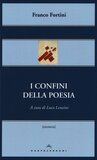 I confini della poesia