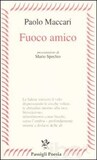 Fuoco amico