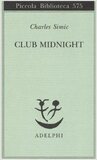 Club midnight