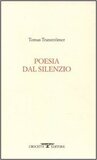 Poesia dal silenzio