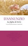 La figlia di Iorio