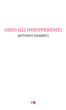 Odio gli indifferenti