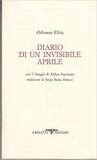 Diario di un invisibile aprile