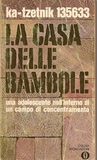 La casa delle bambole