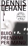 Buio prendimi per mano