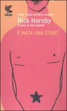 È nata una star?