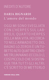 L'amore del mondo