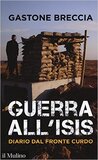 Guerra all'ISIS