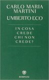 In che cosa crede chi non crede