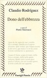 Dono dell'ebbrezza