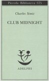 Club midnight