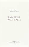 La polvere nell'acqua