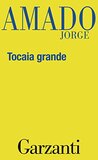 Tocaia grande