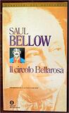 Il circolo Bellarosa
