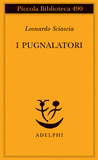 I pugnalatori