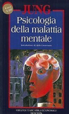 Psicologia della malattia mentale