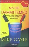 Mister dammitempo