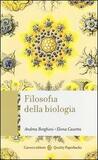 Filosofia della biologia