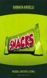 Snacks