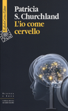 L'io come cervello
