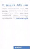 Il pensiero delle cose