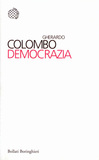Democrazia