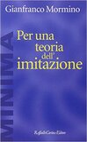 Per una teoria dell'imitazione