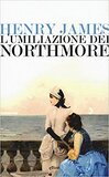 L'umiliazione dei Northmore