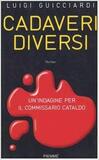 Cadaveri diversi