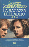 La ragazza dell'addio