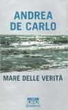 Mare delle verità
