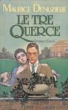 Le tre querce