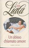 Un abisso chiamato amore