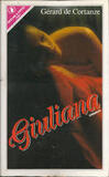 Giuliana
