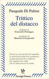 Trittico del distacco
