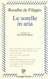 Le sorelle in aria